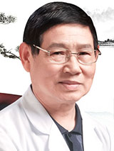 吴隆贵 中医内科专家