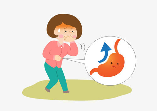 胃溃疡伴糜烂性胃炎胃痛反复发作6年吃什么中药能调理好？