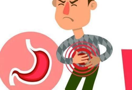 胃粘膜脱垂胃胀痛得受不了饭后加重烧心泛酸咋办？