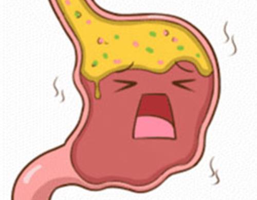 中度慢性萎缩性胃炎HP+胃灼热胀痛怎么治疗效果好？