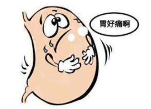 武汉市汉口名老中医门诊部王垚：阴雨天外出聚餐后胃脘疼痛，身体畏寒乏力怎么调理好？