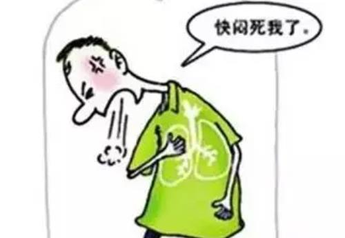 2021年武汉李家发医生在哪儿坐诊及12岁咳喘3天，咽痒即咳伴气喘反复发作的医案