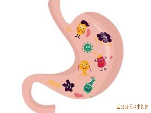 672医院退休专家吴隆贵：腹泻6年睥肾阳虚中医治疗温肾助阳医案一则。