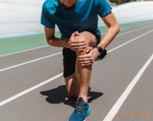 马拉松赛事流行之际胫骨骨膜炎多发中医怎么调理治疗恢复效果好?