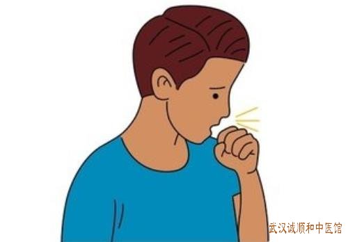武汉厉害的中医内科专家：支气管哮喘急性发作期中医有没有办法缓解?