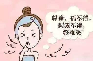 慢性淤积性皮炎瘙痒红肿吃什么中药能治好?