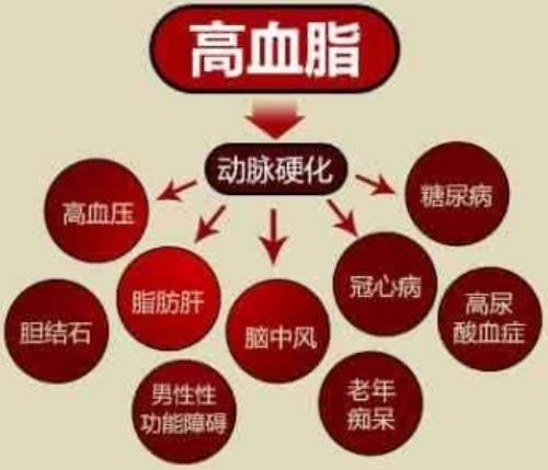 高血脂症血脂很高吃什么药治疗能降下来？我国名老中医向贤德教授把脉开方巧调理