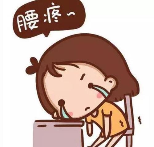 腰椎间盘突出腰痛双下肢疼痛反复发作2年咳嗽打喷嚏加重怎么办？