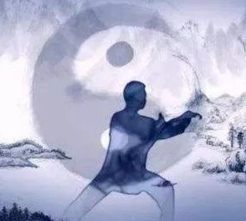 太极拳