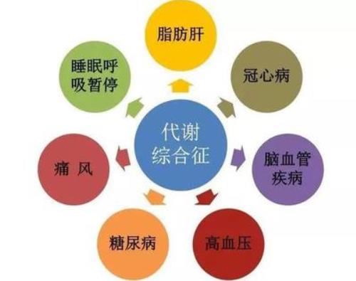 武汉老中医李家发教授：代谢综合征2年，血压高186/116mmHg波动大怎么治？