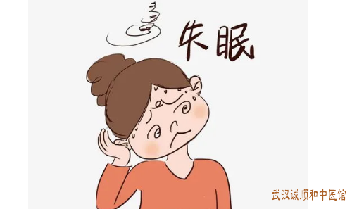 头晕失眠肢体麻木怎么治疗?