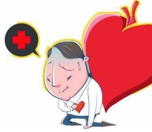 老中医三高内科专家罗天禄高血脂症医案一则