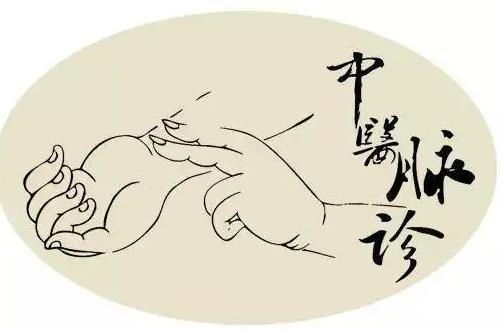 《黄帝内经》及张仲景等历代医家对中医脉诊的理论阐释和发扬