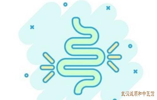 溃疡性结肠炎大便带黏液脓血伴腹痛喝中药可以治疗吗？