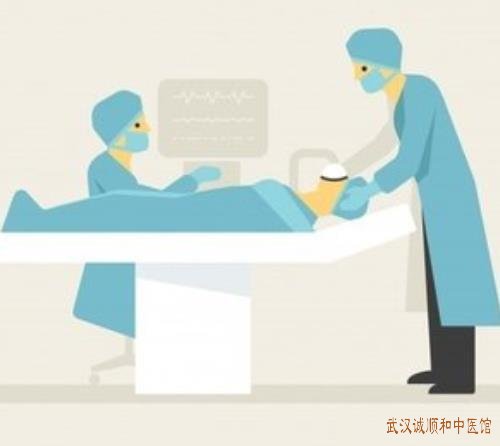 妇科门诊老中医廉河清：乳腺癌术后头晕目眩烦躁失眠中医怎么治?