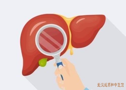 672医院退休专家吴隆贵：肝郁脾虚口腔溃疡反复发作胃脘部胀闷嗳气吞酸中医怎么治?