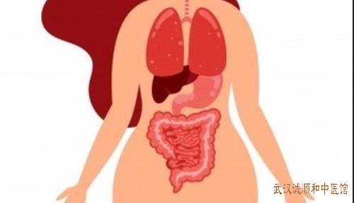 看胃病有名的吴隆贵主任：十二指肠壅积症胃脘疼痛一年多吃什么中药能治好?