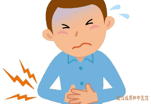 胃痛加重慢性萎缩性胃炎伴肠化生用什么中药治疗？