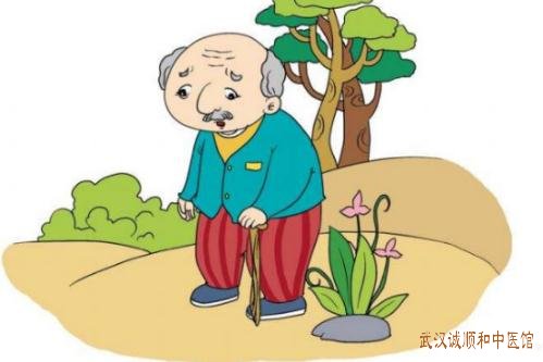 武汉中南路疑难杂症中医刘玉茂鼻咽癌术后医案一则