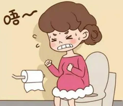 肠易激综合征