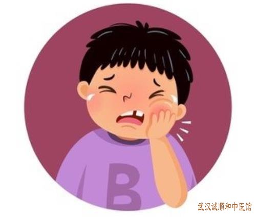 湖北省儿科名医王大宪教授：孩子总是耸鼻扭肩两眼频眨小儿抽动障碍用什么中药治疗?