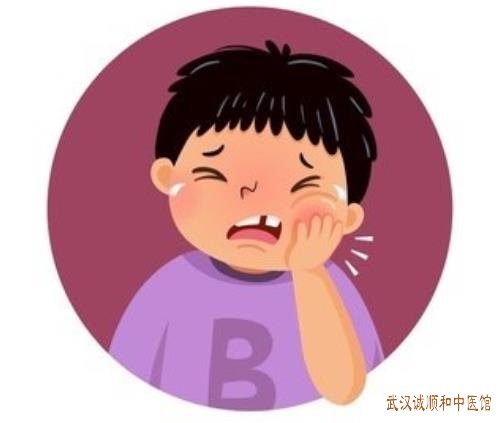 小儿多发性抽动症导致睡眠障碍总是眨眼抽动中医如何辨证治疗?