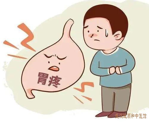 武汉调理脾胃厉害的老中医：糜烂性胃炎服奥美拉唑两个多月无效用什么中药治疗效果好？