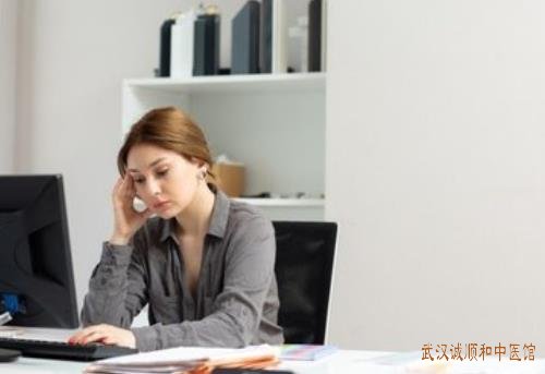 肝肾不足入睡困难四肢乏力中医用什么中药方子治疗好?