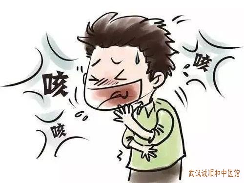 孩子患上急性上呼吸道感染流鼻涕、咳嗽、咽痛中医怎么调理好？