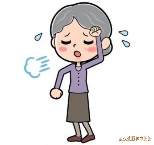 脑血管受损有什么症状后果严重吗中医如何建议调理?