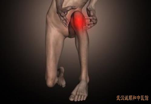 中医治疗与护理对骨折术后康复效果如何?