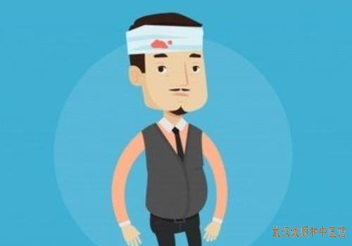 带状疱疹后遗神经痛中医有哪些方式可以治疗?