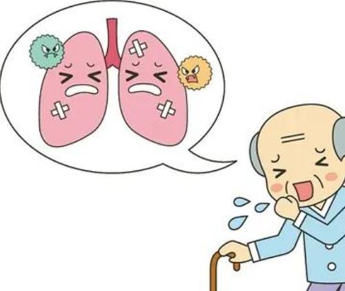武汉中南路看哮喘厉害的中医：咳嗽有痰喘憋喉咙瘙痒伴有出汗如何治？