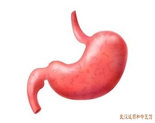 武汉雪松路有个治胃炎厉害的老中医：慢性浅表性胃炎胃脘灼热大便溏口苦怎么治?