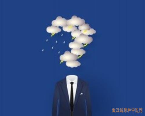 武汉宝通寺附近有个擅治失眠的老中医：老年人高血压失眠用什么方子治疗好?