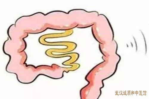 武汉有位口碑好的肿瘤术后调理专家：直肠癌术后精神仍萎靡不振面色黄气短嗜睡如何治？