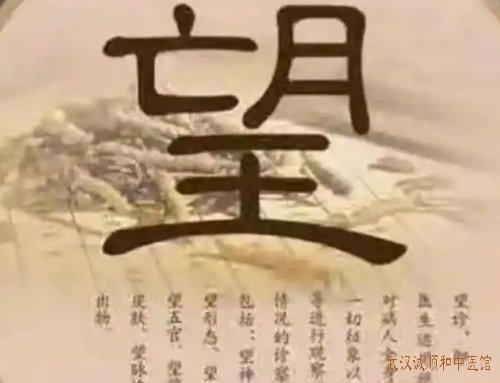 骨伤科的望诊包括哪些内容？其望全身和望局部有哪些要点呢？