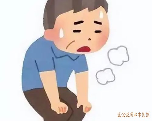 武汉民主路内科老中医门诊部：老年胃癌术后化疗后消瘦乏力胃隐痛嗳气中药怎么调理好？