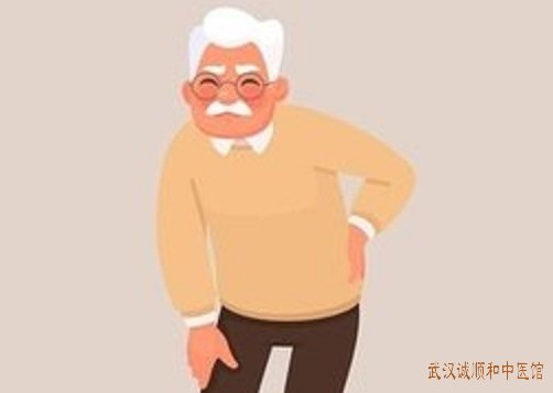 武汉小洪山附近疑难杂症中医：下肢静脉曲张色素沉着皮肤瘙痒足部麻木感怎么调？