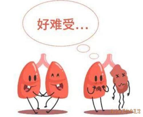 武汉洪山路肿瘤科老中医门诊：老年人肺癌术后咳嗽头晕头痛困重伴肢体乏力怎么调？