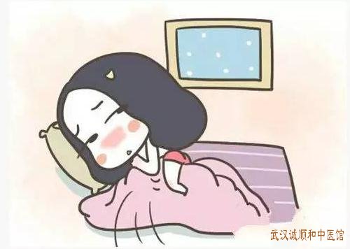 小满时节|小满养生未病先防，顺应天时，调养身心，安然度夏。