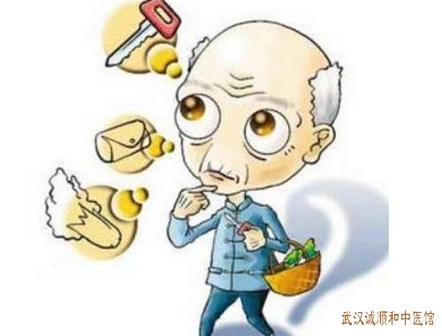 武汉花山新城厉害的男科老中医：老年男性附睾炎左侧睾丸疼痛痛势较剧而拒按如何调理好？