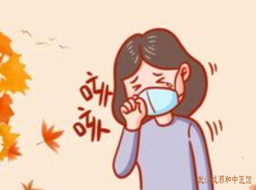立秋养生指南|顺应时令调阴阳，润燥养肺护健康!