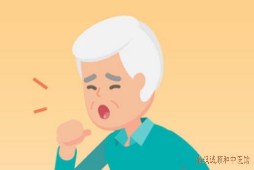 武汉建安街附近有个中医门诊部：中年男性心律失常悸惕不安口干口苦急躁易怒怎么调？