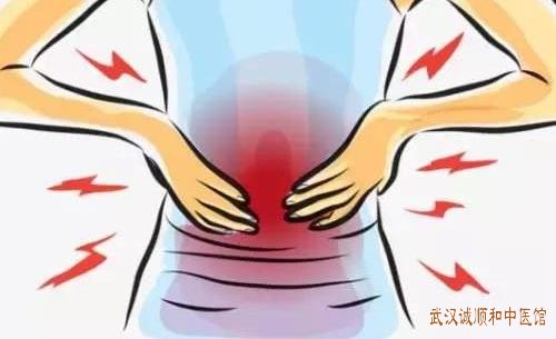 武汉常青花园附近中医疼痛科中医：老年人面色苍白腰膝酸软四肢乏力伴气短怎么调？
