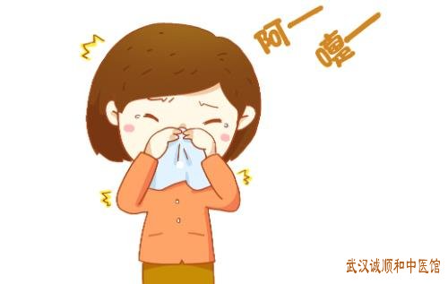 武汉中南路有个治小儿呼吸道疾病的老中医:咳痰发热呼吸急促小儿支气管炎中医怎么治?