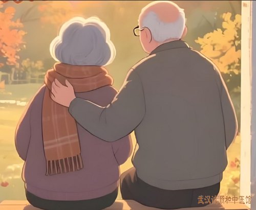 今日霜降|霜降养生攻略:御寒润燥、健脾养肺、收敛阳气!