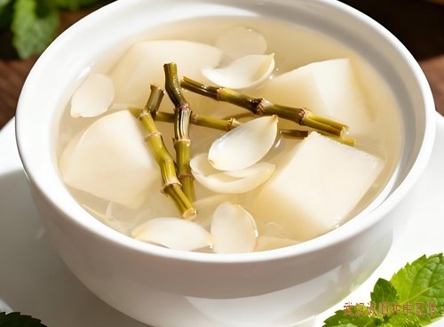 今日霜降|霜降养生攻略:御寒润燥、健脾养肺、收敛阳气!