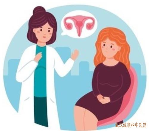 武汉市江夏区治疗不孕不育的中医门诊:排卵障碍导致不孕中医针药并用治法效果如何?