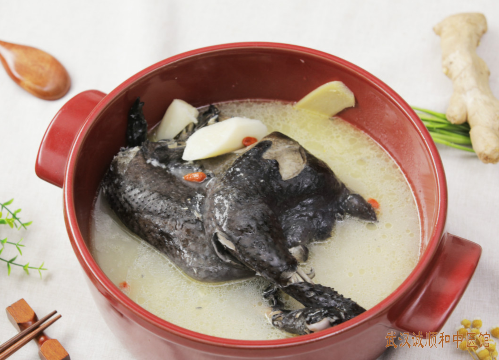 大雪节气中医养生要旨：藏阳固气，温补祛寒防未病